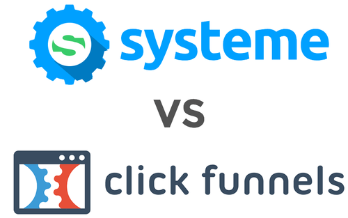 Systeme.io-vs-ClickFunnels