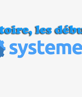 histoire-systeme-io