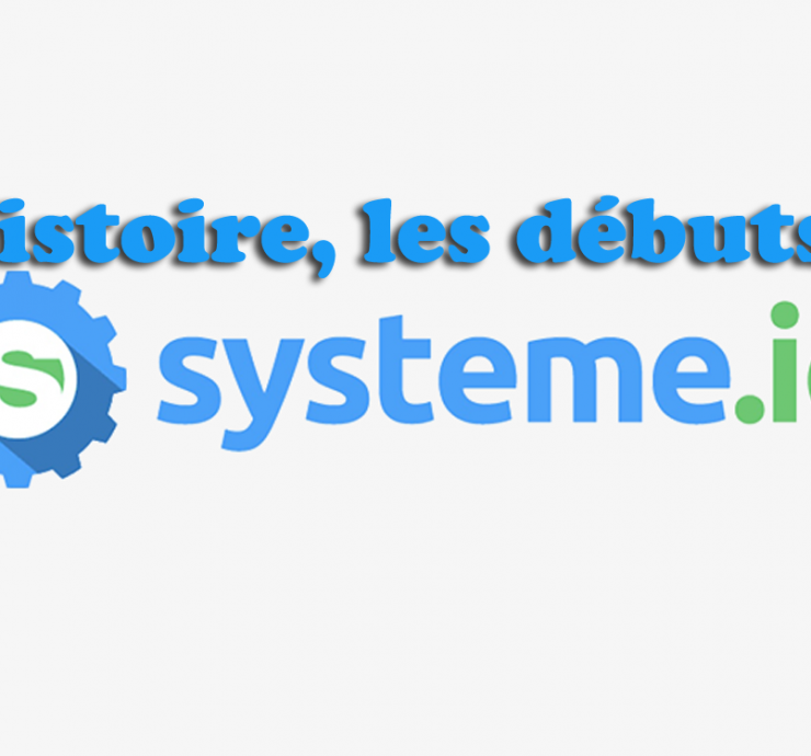 histoire-systeme-io